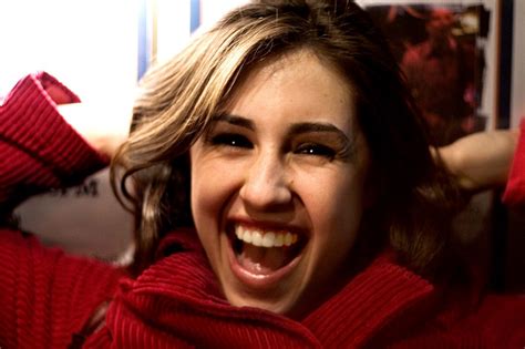 Smile | Encyclopedia MDPI