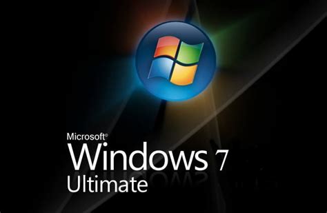 Microsoft Sells 240 Million Copies of Windows 7 In 12 Months