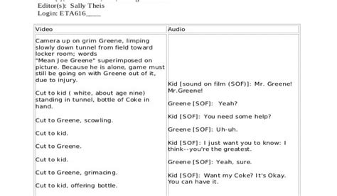 Image result for Script Writing for Kids