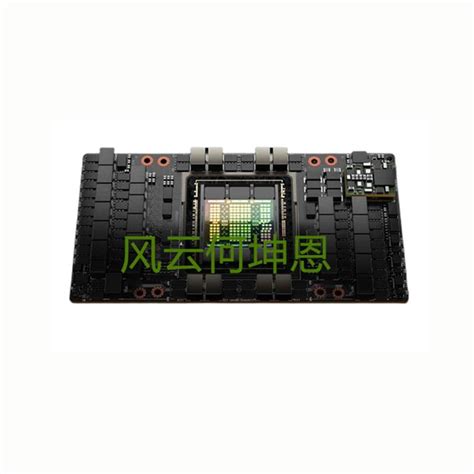 Alienware R8 Nvlink 的图像结果