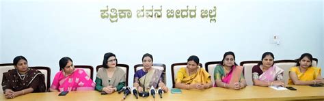 appoint women to provide security for female officers: roshani ...