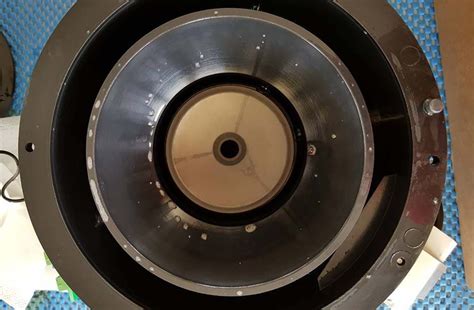 Gyro Marine 的图像结果