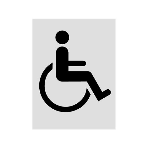 Image result for disabled