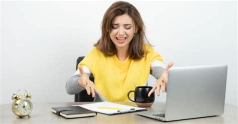 What Is SmartyPlus.net Charge On Bank Statement? [Explained]