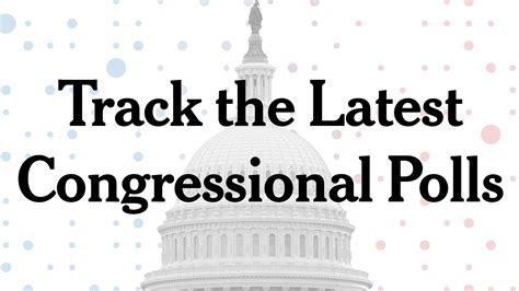 Who is Ahead in the Tennessee Seventh District Race? Latest 2025 ...