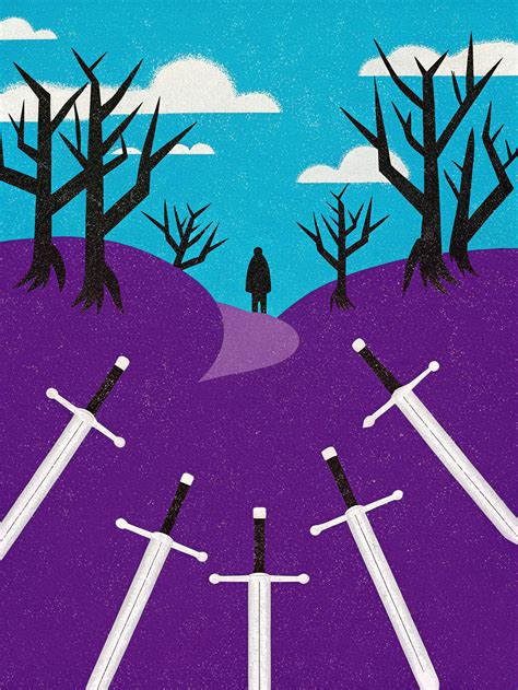 Five of Swords Tarot Card Meaning | Upright & Reversed