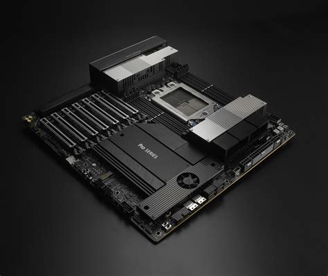 AMD Threadripper PNG 的图像结果