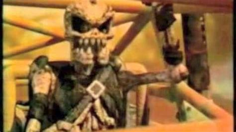 Image result for Alien Racers TV Show