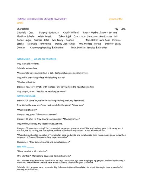 Robloxian High School Script Pastebin 的图像结果