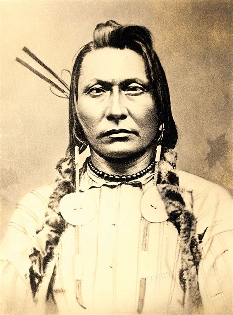 The Best of the West: Heritage Travel | Native american heritage ...