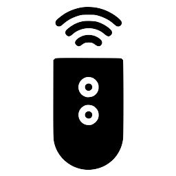 Image result for Screen Control Icon