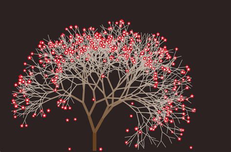 Image result for JavaScript Animation GIF