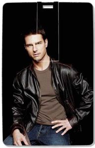 SmartNxt CCPD-64GB-0960 64 GB Pen Drive Compatible with Laptop USB 2.0 ...