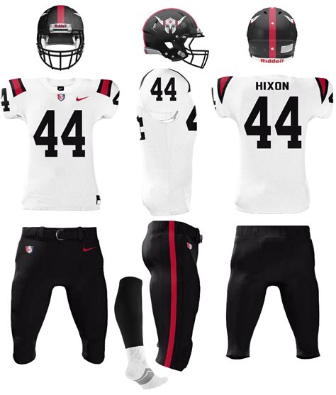 Major League Soccer 的图像结果