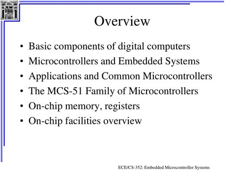 Image result for Microcontroller Systems