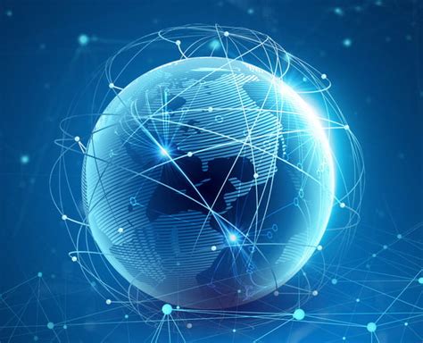 RS Energy & Design Solutions