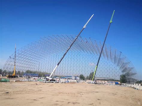 Image result for Timber Space Frame