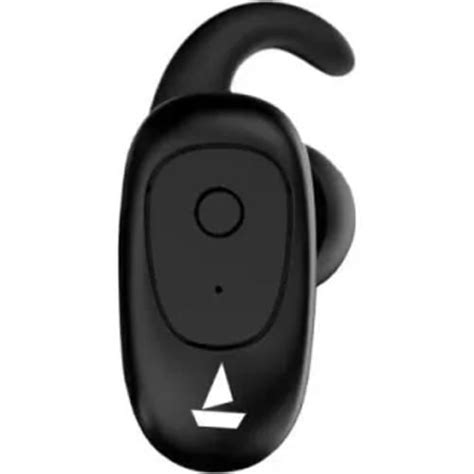 boAt Airdopes 201 - Price in India, Specifications & Features | Earbuds