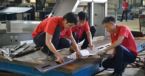 Engineering Display 的图像结果