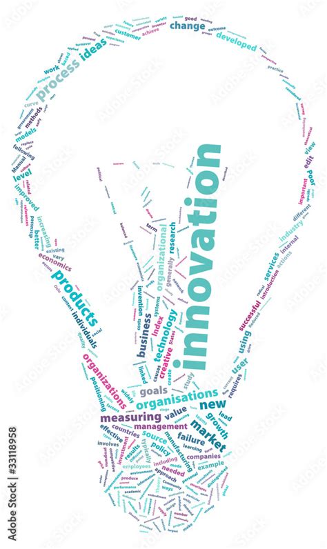 Innovation Bulb 的图像结果