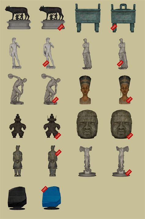 Pin by Domino Norris on ACNH | Animal crossing funny, Animal crossing ...