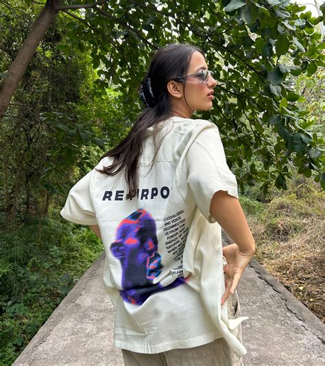 Sustainable Fashion Brand & Organic Clothing Brand India – commnsens