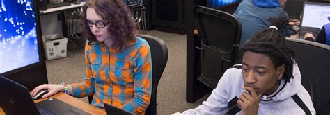 Image result for Computer Programming Technology Program