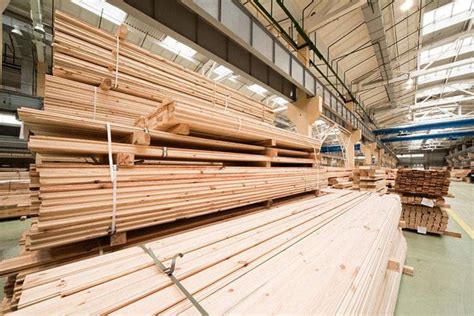 共谋品牌发展 明源木业与中国木业网达成战略合作-中国木业网