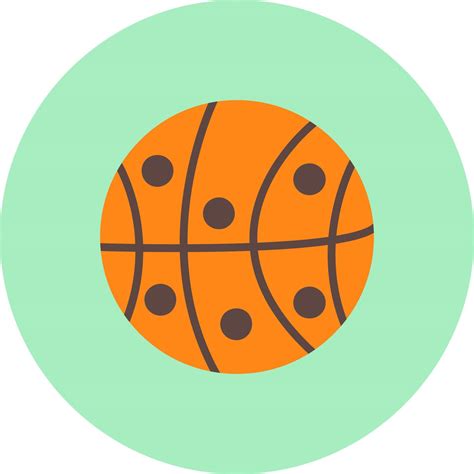 Basketball Icon 的图像结果