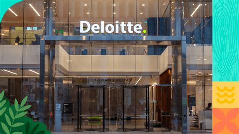 World Economic Forum Showcases Salesforce’s Employee Engagement Model ...