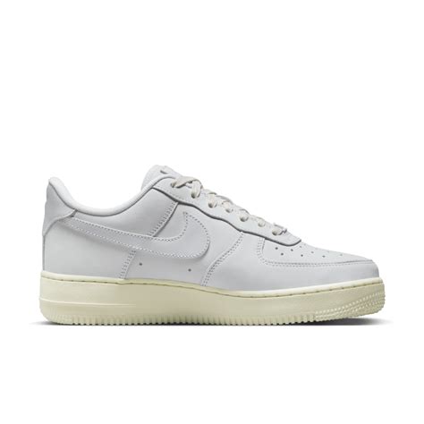 Women's Air Force 1 'Summit White' (DR9503-100) Release Date . Nike SNKRS