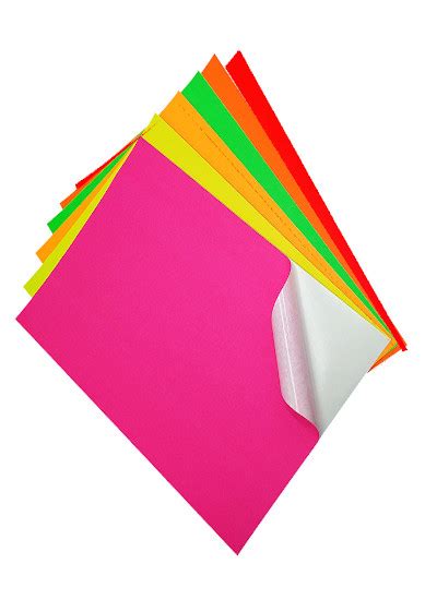 A4STCR75S [01500] : Desmat, A Rational Business Corporation Pvt. Ltd ...