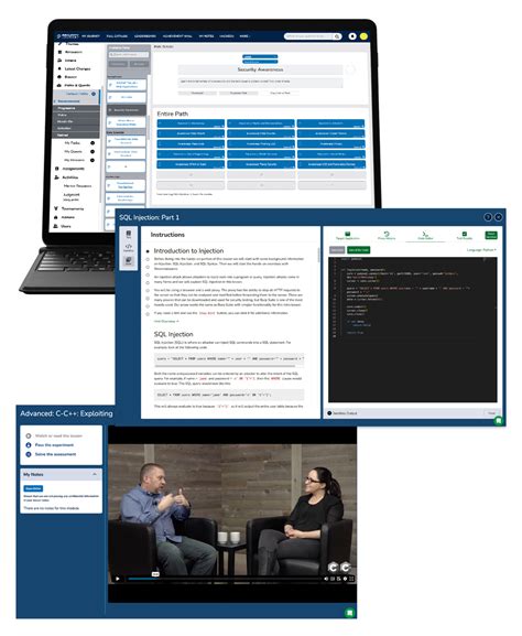 Image result for Application Security Training