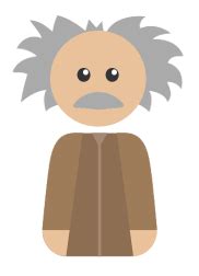 Should I switch to a Dvorak keyboard? | Typing Blog