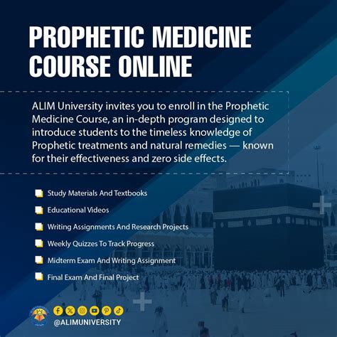 Rezultat imagine pentru Prophetic Course