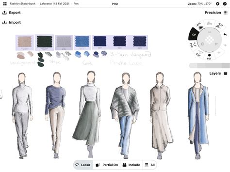 Image result for Clothes Design Software
