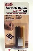 Image result for Dupont Scratch Repair Stick