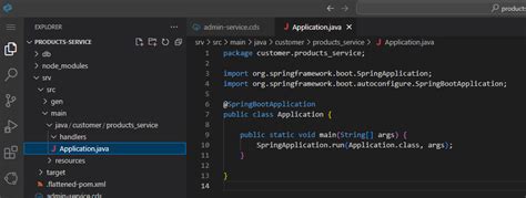 Image result for SAP Source Code Java