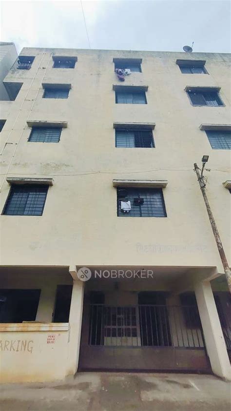 Morya Siddhivinayak Apartment in Wakad, pune | Flats for Sale & Rent ...