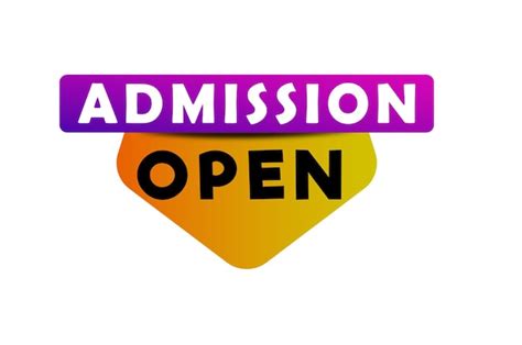 Image result for Open Text Box