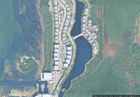 379 Aruba Cir Unit 203, Bradenton, FL 34209 | Homes.com
