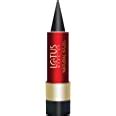 Buy Lotus Make-Up Natural Kajal - Black NK04 | Almond Oil | Smudge ...