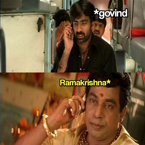 23 Random Memes That Are Basically Spoilers Without Context For Geetha