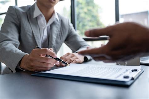 FHA Condo Approval Services | Ensure Your Condo FHA Approval