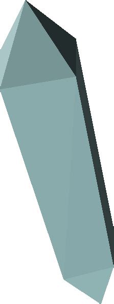 File:Crystal shard 1 detail.png - OSRS Wiki