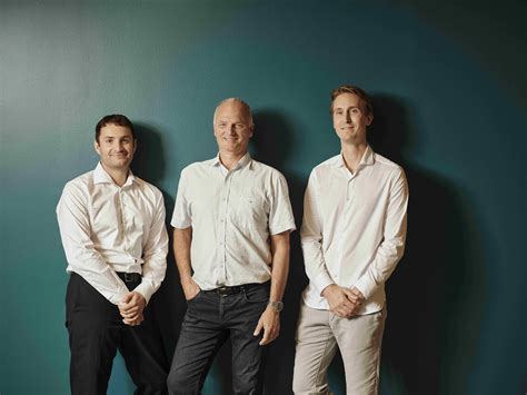 Fuse Vectors secures $5.2m to advance cell-free gene