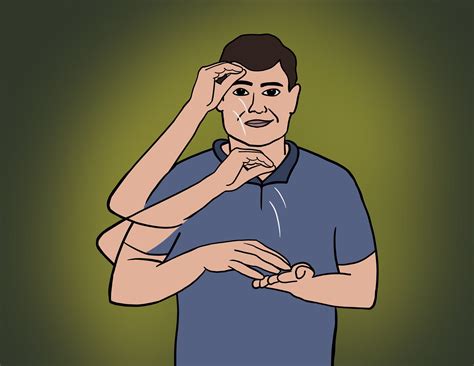 Image result for ASL Lecture