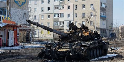 乌克兰战斗机出现在赫尔松，乌军空地配合，夺回15个居民点__财经头条