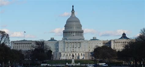 The National Capital of America 的图像结果