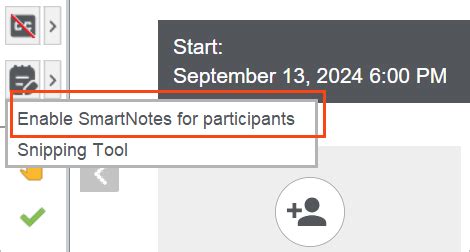Image result for Slideshow Smart Note